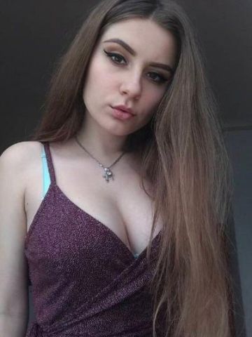 Арнелла