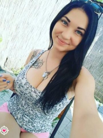 Олеся